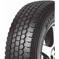 Bridgestone-blizzak-w800-225-70-r15c-112-110r