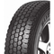 Bridgestone-blizzak-w800-225-70-r15c-112-110r