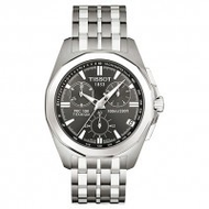 Tissot-herrenchronograph-prc-100