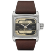 Diesel-herrenuhr-dz1464