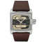 Diesel-herrenuhr-dz1464