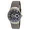 Skagen-herrenuhr-slimline-titanium