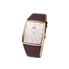 Skagen-herrenuhr-slimline-leder-567lgld