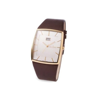Skagen-herrenuhr-slimline-leder-567lgld