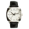 Joop-jp100521f02