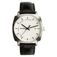 Joop-jp100521f02