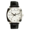 Joop-jp100521f02