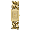 Michael-kors-damenuhr-mk3166