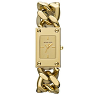 Michael-kors-damenuhr-mk3166