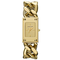 Michael-kors-damenuhr-mk3166