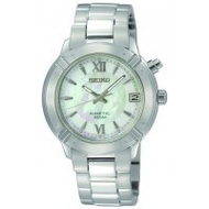 Seiko-kinetic-direct-drive-ska887p1
