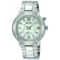 Seiko-kinetic-direct-drive-ska887p1