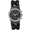 Michael-kors-damenuhr-mk5388