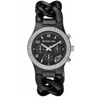 Michael-kors-damenuhr-mk5388