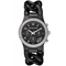 Michael-kors-damenuhr-mk5388