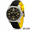 Sector-r3251189025-black-eagle