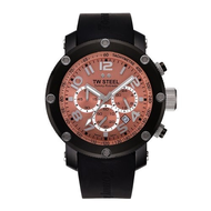 Tw-steel-tech-robredo-tw-105