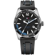 Tommy-hilfiger-herrenuhr-1790779