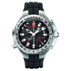 Timex-t3c061