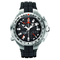 Timex-t3c061