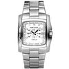 Diesel-herrenuhr-dz1379