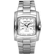 Diesel-herrenuhr-dz1379