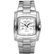 Diesel-herrenuhr-dz1379