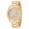 Michael-kors-damenuhr-mk5166