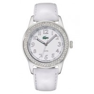 Lacoste-damenuhr-2000464