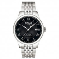 Tissot-t41148353-le-locle