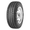 Uniroyal-185-80-r14-102q-snow-max-2