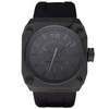 Diesel-herrenuhr-dz1433