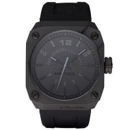Diesel-herrenuhr-dz1433