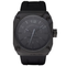 Diesel-herrenuhr-dz1433