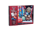 Disney-cars-adventskalender