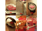 Disney-cars-adventskalender