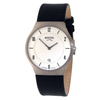 Boccia-herrenuhr-3559