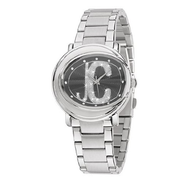 Just-cavalli-lac-r7253186525