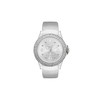 Ice-watch-stone-silver-st-ss-u-l-10