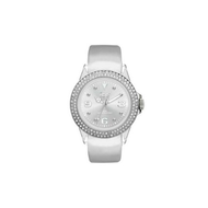 Ice-watch-stone-silver-st-ss-u-l-10