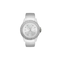 Ice-watch-stone-silver-st-ss-u-l-10