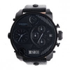 Diesel-herrenuhr-dz7193