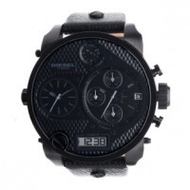 Diesel-herrenuhr-dz7193