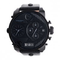 Diesel-herrenuhr-dz7193