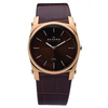 Skagen-herrenuhr-859lrld