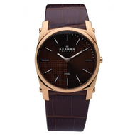 Skagen-herrenuhr-859lrld