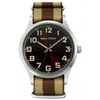 Marc-o-polo-time-4209301