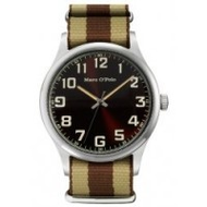 Marc-o-polo-time-4209301