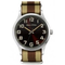 Marc-o-polo-time-4209301
