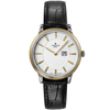 Junghans-diplomat-ladies